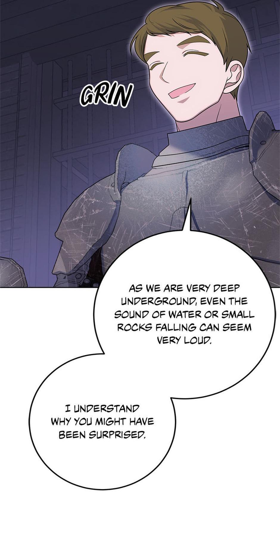 I Met the Male Lead in Prison Chapter 32 57